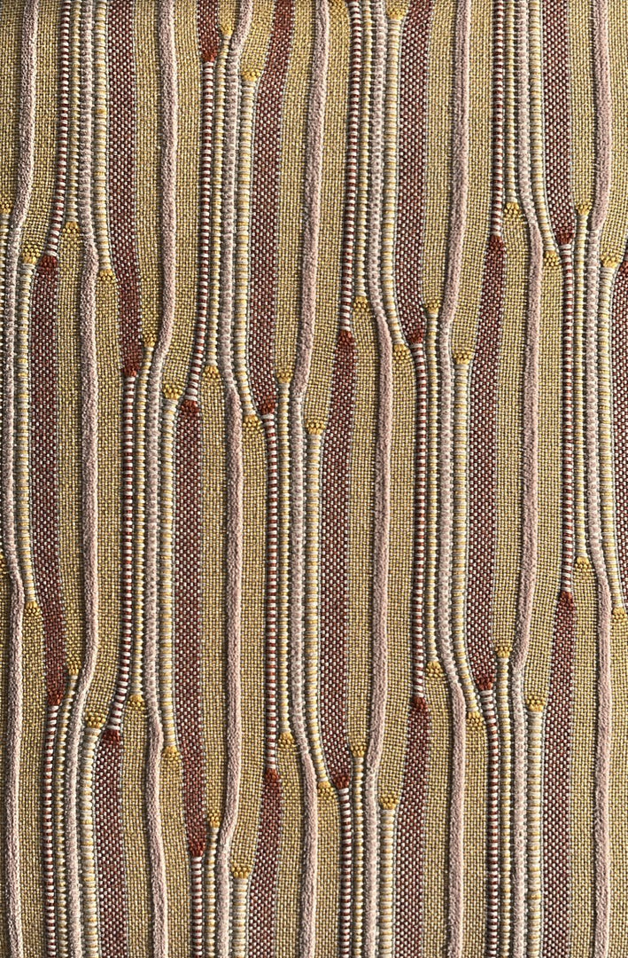 Belgium Wood (Imported)