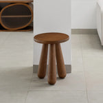 Load image into Gallery viewer, The Betsy Stool/ Side table
