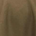 Load image into Gallery viewer, Biscuit
