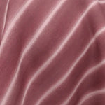 Load image into Gallery viewer, Blush
