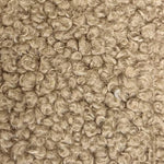 Load image into Gallery viewer, Boucle Mocha
