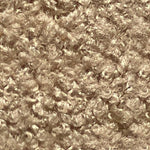 Load image into Gallery viewer, Boucle Mocha
