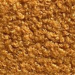 Load image into Gallery viewer, Boucle Mustard
