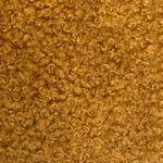 Load image into Gallery viewer, Boucle Mustard

