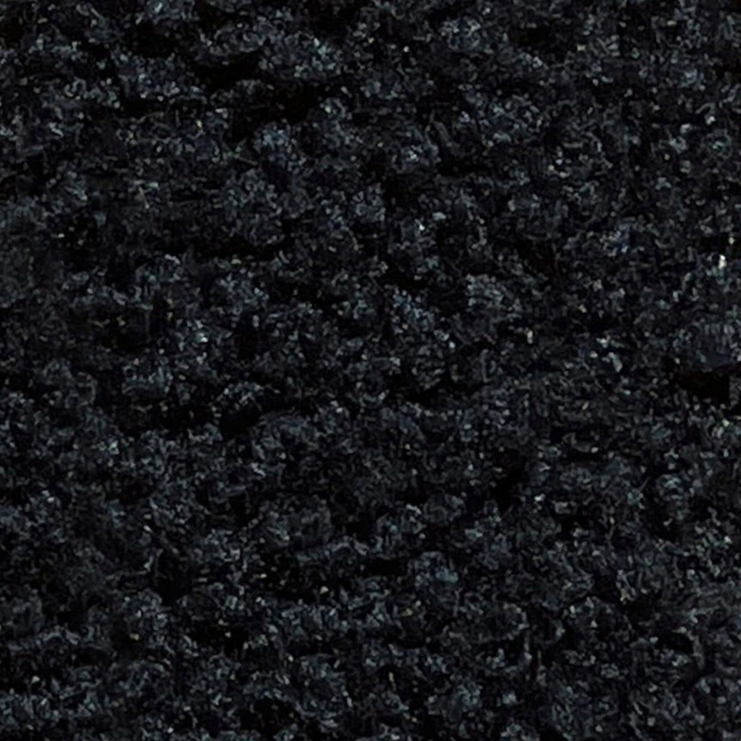 Boucle Chimes