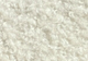 Boucle White