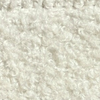 Boucle White