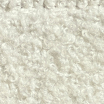 Load image into Gallery viewer, Boucle White
