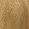 Bouclette Spice
