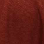 Load image into Gallery viewer, قالب طوب
