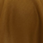 Load image into Gallery viewer, Bronze
