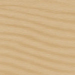 Load image into Gallery viewer, Buff
