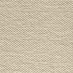 Load image into Gallery viewer, Buttermilk
