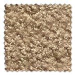 Load image into Gallery viewer, Boucle Mocha
