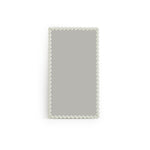 Load image into Gallery viewer, The Charli Mirror
