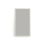 تحميل الصورة إلى عارض المعرض، Ready to Ship : The Charli Mirror