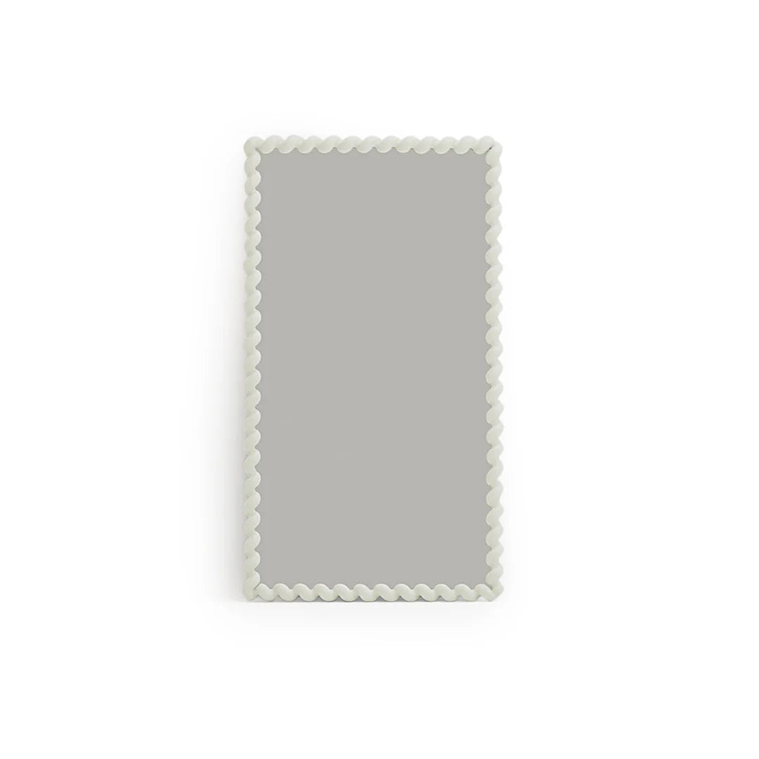 Ready to Ship : The Charli Mirror