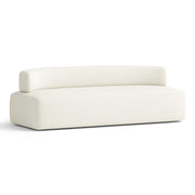 The Constance bronze color sofa, a sophisticated and timeless piece for elegant interiors.