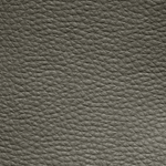 Load image into Gallery viewer, Camouflage
