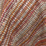 Load image into Gallery viewer, Canyon
