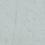 Load image into Gallery viewer, Carrara
