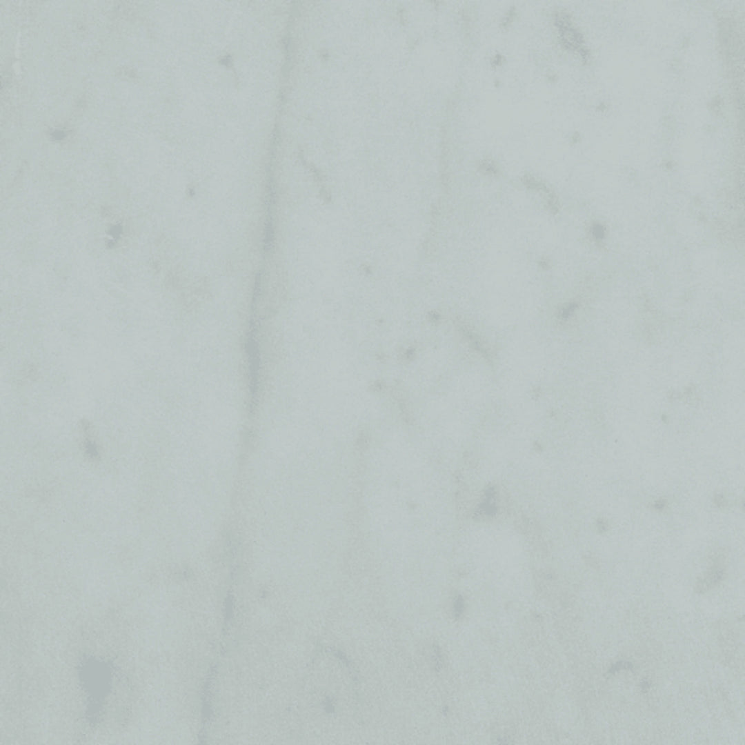 Carrara