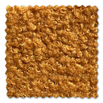Load image into Gallery viewer, Boucle Mustard
