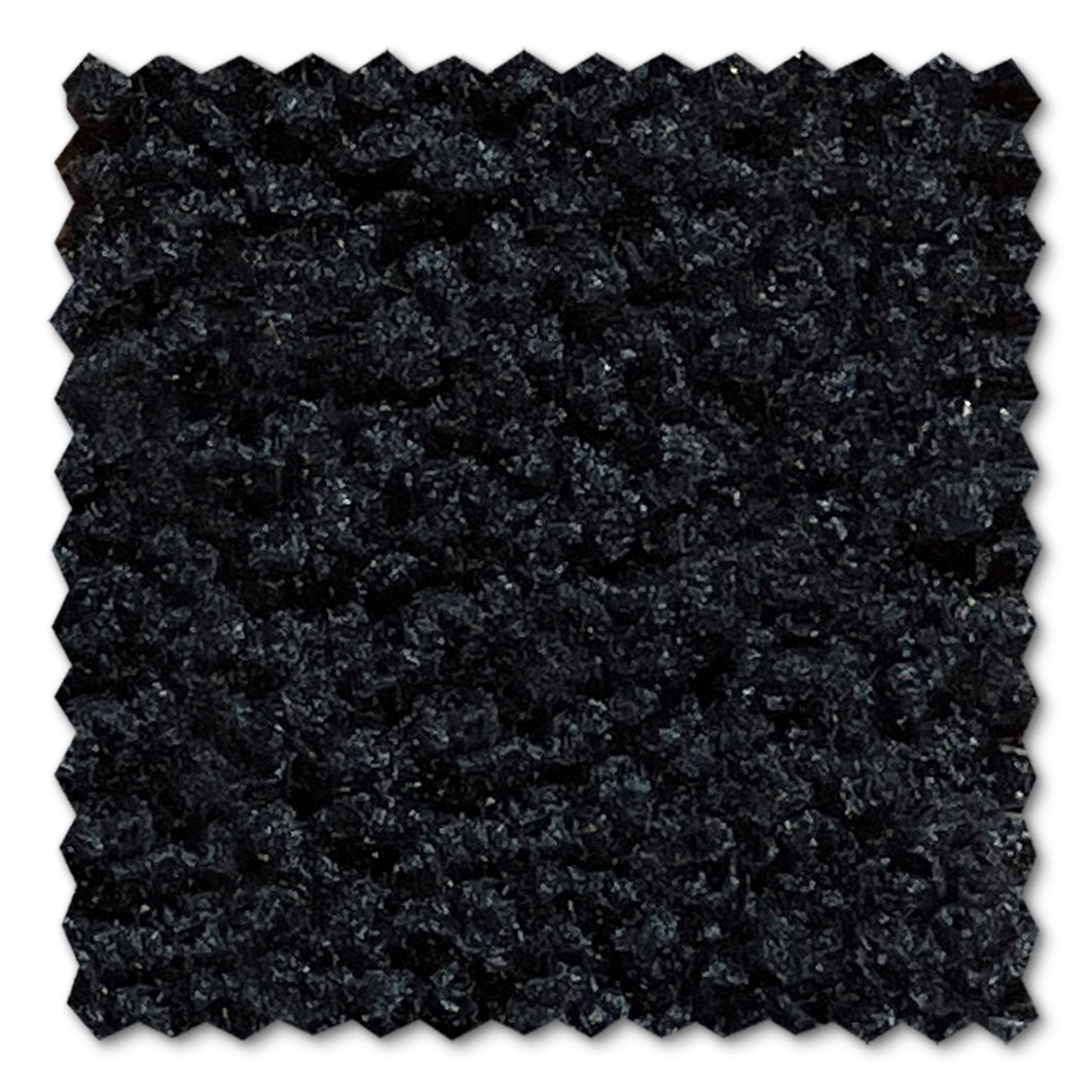 Boucle Chimes