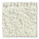 Load image into Gallery viewer, Boucle White
