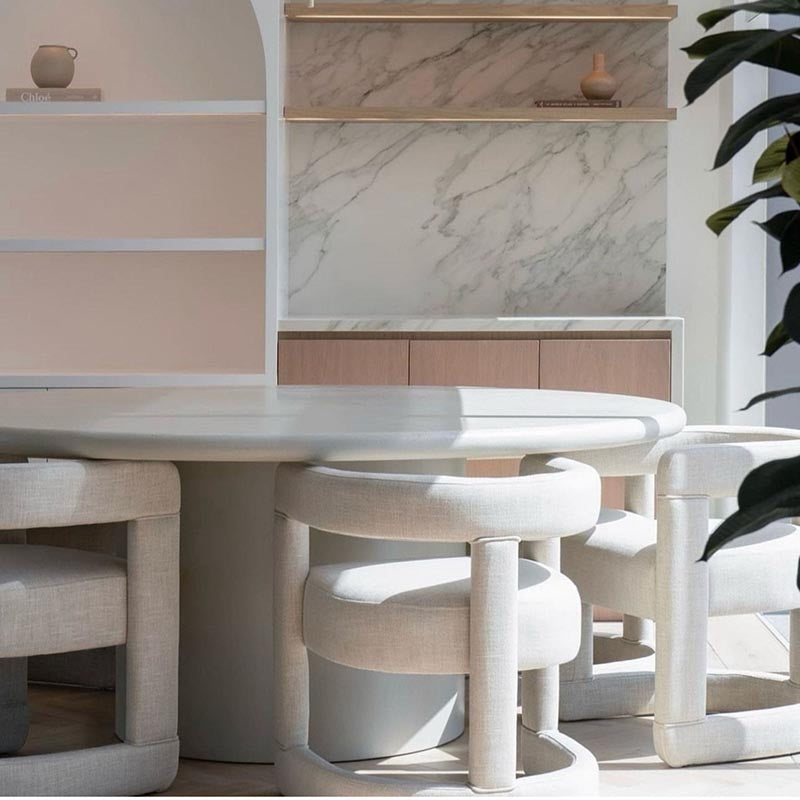 Home Furniture Store in Dubai UAE Quality Designs by Klekktic