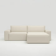 Gavin Sectional