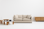 Load image into Gallery viewer, The Gerard Sofa
