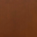 Load image into Gallery viewer, Chocolate
