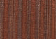 Cinnamon Loom