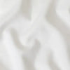 Cloud White Linen