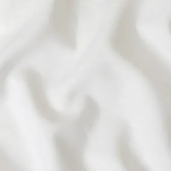 Powder