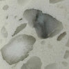 Cloudstone Terrazzo
