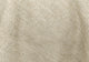 Colourwash Raffia