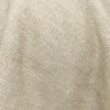 Colourwash Raffia