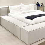 Load image into Gallery viewer, Complete Bedroom Set: Damien, Albert &amp; Douglas

