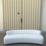 Load image into Gallery viewer, Constance Sofa
