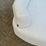 Load image into Gallery viewer, Constance Sofa

