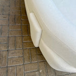 Load image into Gallery viewer, Constance Sofa
