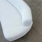 Load image into Gallery viewer, Constance Sofa
