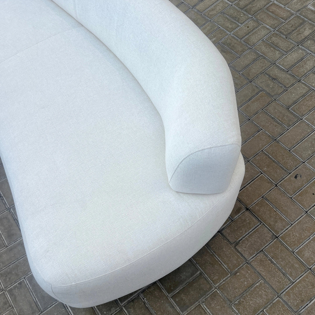 Constance Sofa