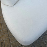 Load image into Gallery viewer, Constance Sofa
