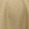 Coverlet Wheat