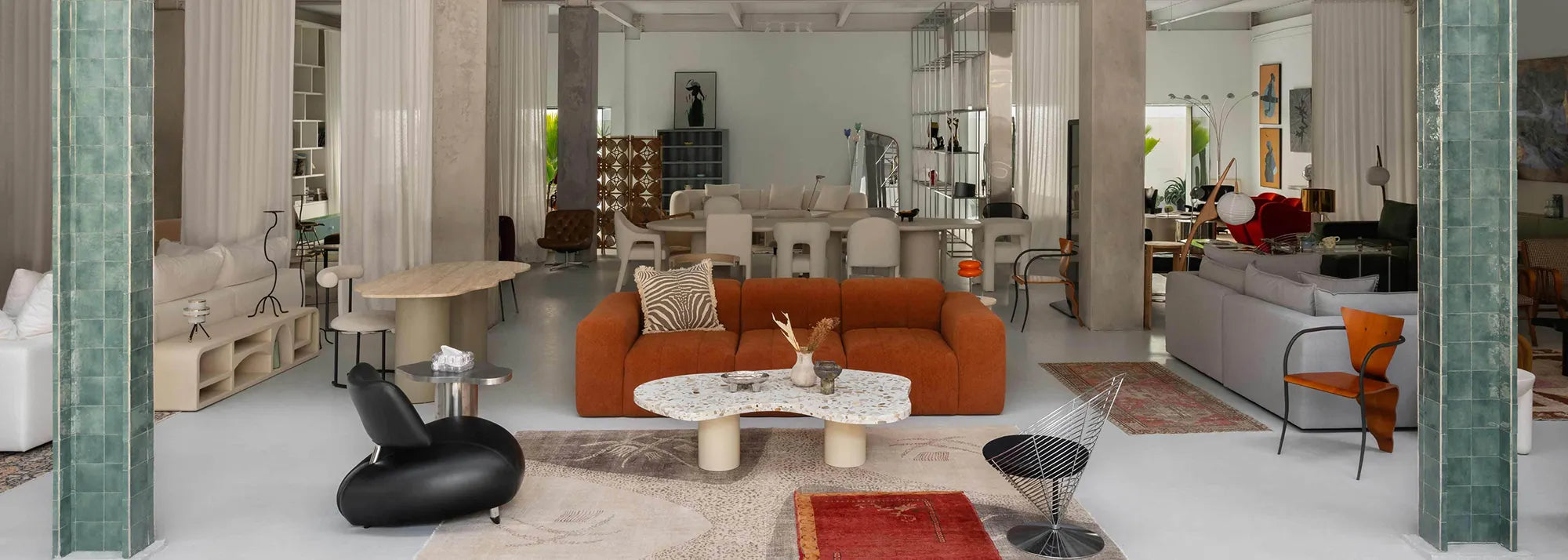 Custom_made_furniture_store_-_Best_home_furniture_store_in_dubai- Home-page-cover-photo-klekktic