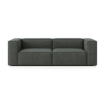 Load image into Gallery viewer, The Damien Modular Couch
