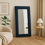Load image into Gallery viewer, مرآة داميان
